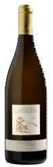 AOP Ventoux, Domaine de la Verrière blanc 2024