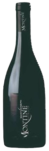 Saint-Joseph (Montine) 2020