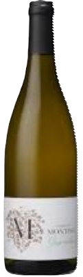 [W1550] Grignan-les-Adhémar blanc "Gourmandises" (Montine) 2023