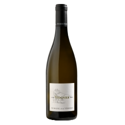 [W1559] IGP Vaucluse, Viognier (Verrière) 2023